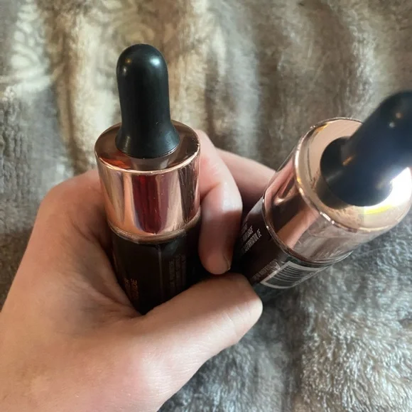 Makeup Revolution Bundle Lot - Picture 11 of 11